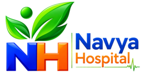 Navya Hospital (1)