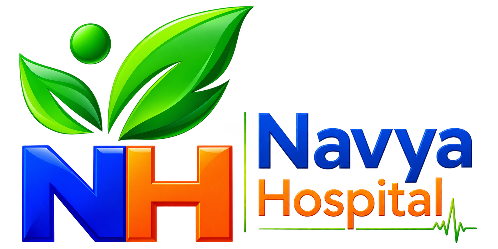 Navya Hospital (1)